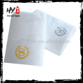 New style hotel collection bath towel with CE certificate